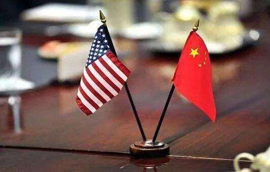 国际舆论批评美方挑起贸易战：“美国开了一个恶劣的先例”  