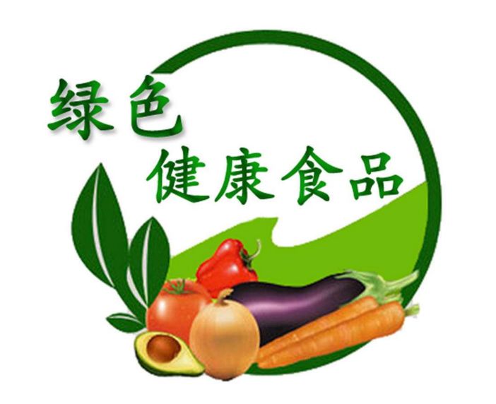 最严执法守护市民舌尖安全  食药执法5宗典型案例公布