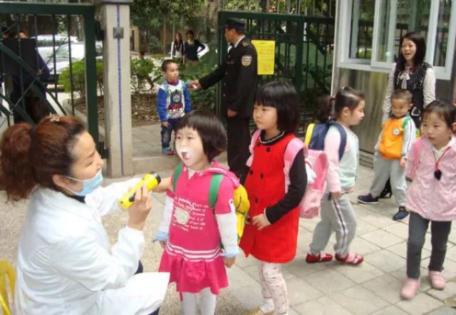 深圳今年将新增150所公办幼儿园！未来或覆盖每个社区
