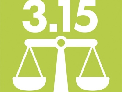 澳门3.15重点关注网络消费的公平与安全