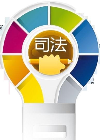 聚焦两高报告中的十大法治亮点