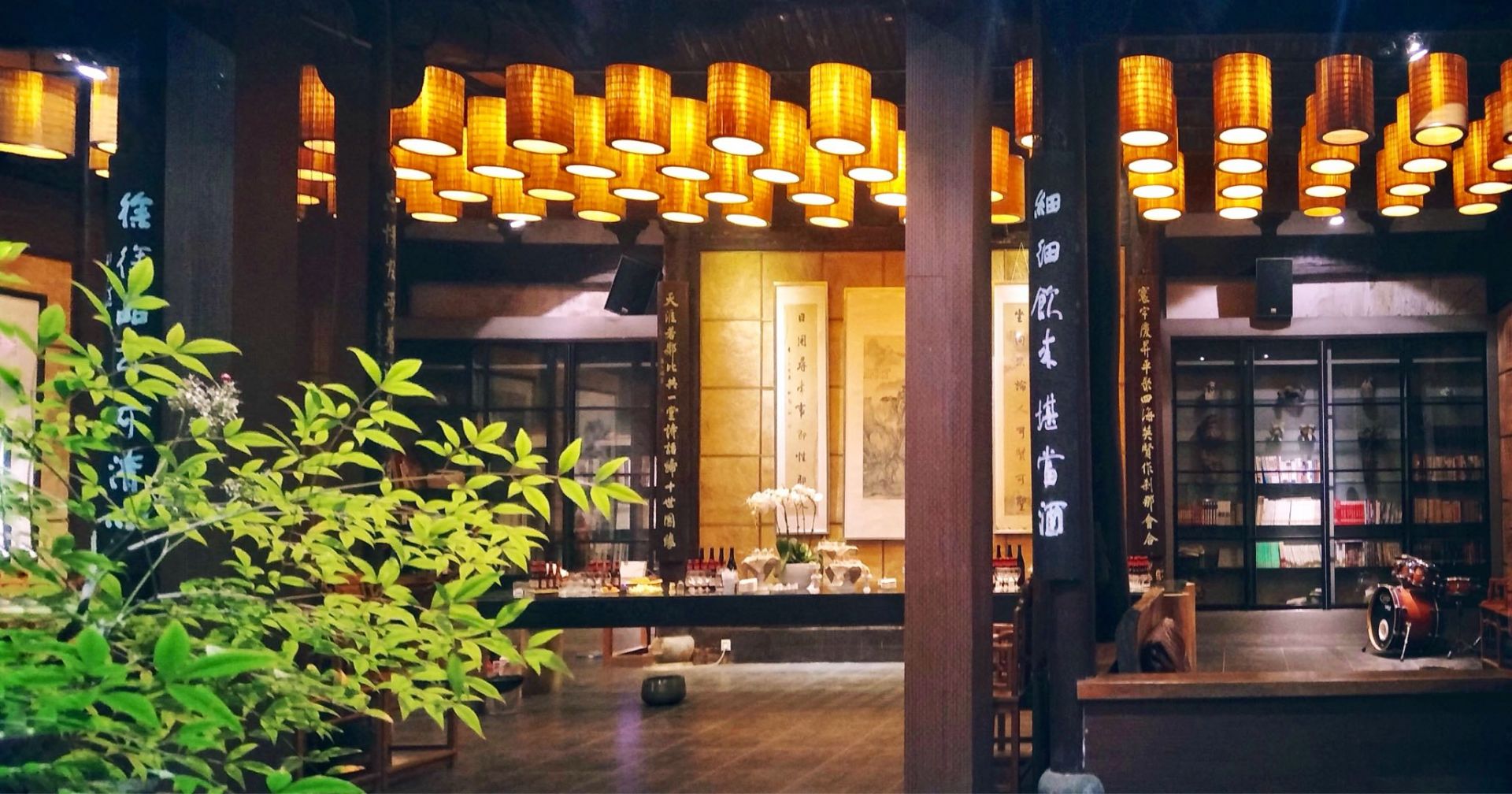 衢州有多姿彩风情？这些旅游达人这样讲述他们的旅途故事