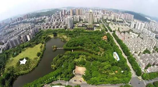 龙岗区人大将首次听取和审议国有资产管理情况报告