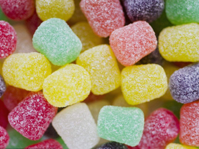英国将征“糖税”对抗肥胖危机 餐饮行业压力大
