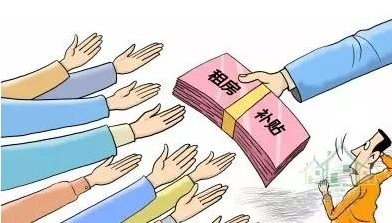 龙岗区“深龙英才”租房补贴申请受理 最高每月可领1万