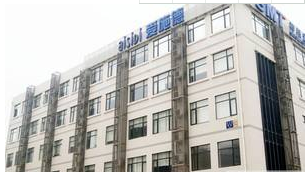 保险中介牌照受热捧  这家上市深企正在入局