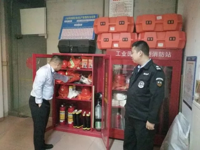 堪比《红海行动》！深圳《警示录》凭啥让这么多人点赞？