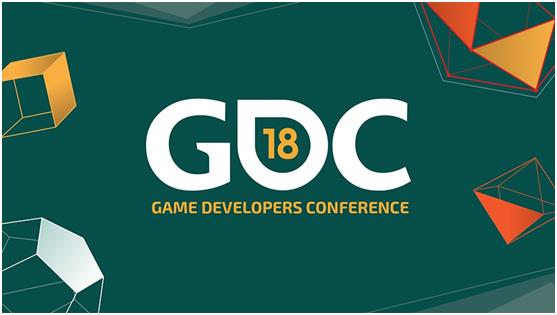 GDC 2018落幕 微软游戏新技术为未来提供更多可能