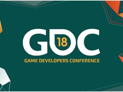 GDC 2018落幕 微软游戏新技术为未来提供更多可能