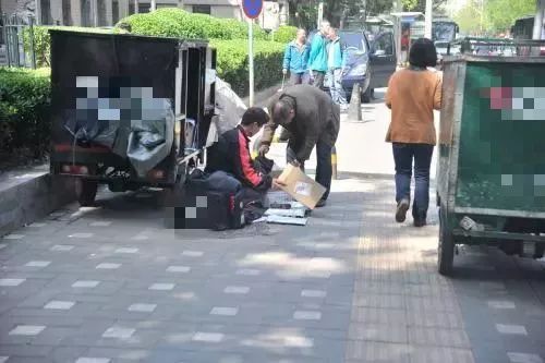 5月起，这部法规保护你的快递！看谁还敢动手动脚……