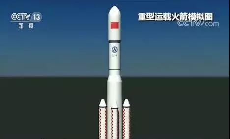 36次发射!长征系列火箭今年很忙 还将首次在海上发射 