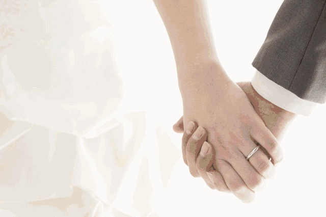 新娘婚礼前为甩赘肉突击减肥3个月，结果悲剧了……
