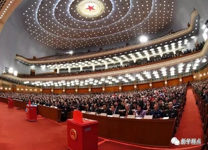 省委常委会召开会议 学习贯彻习近平总书记重要讲话精神