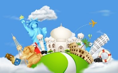 @深圳市民，境外游时可别让旅游意外险“闲”着