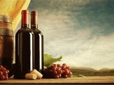 全球葡萄酒消费复苏，中国三年内将成全球第二大市场