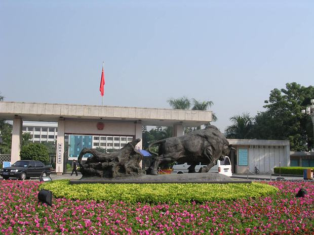 ​市政府：更高标准更高质量推进政府各项工作