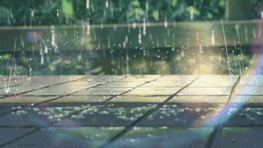雷电大风+今年最强降雨！深圳即将开启“暴脾气”模式