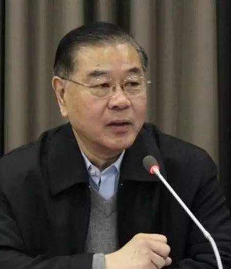 专访 | 张晓林：推进改革全面深化是今年两会的重头戏 