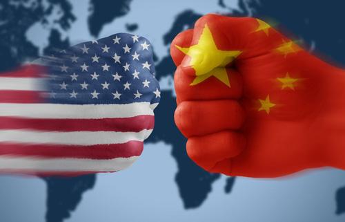 商务部：一旦美国有关措施实施，中国会坚决出手