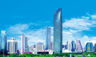 特评丨建设现代化经济体系 赢得国际竞争主动权