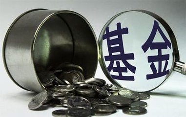 博时基金：目前是布局A股的较好时机