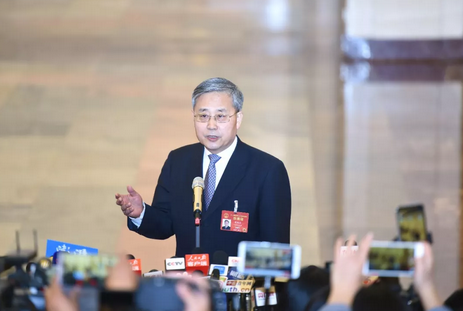  关于2018楼市，两会传来7句话，值得关注！