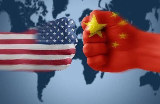 商务部:目前中美财经官员没有就经贸摩擦进行任何谈判
