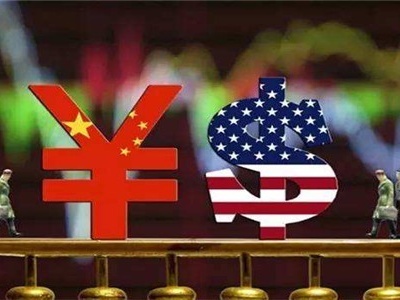 人民日报：这场贸易战，中国有底气打赢！