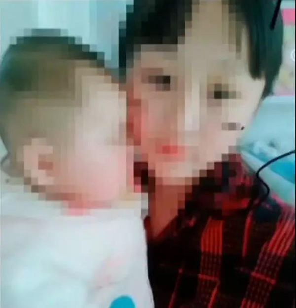 短视频平台现大量未成年怀孕视频 快手:清查并封停账号
