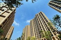 深圳保障性住房收购办法出台 4月20起实施