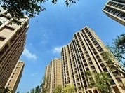 深圳保障性住房收购办法出台 4月20起实施