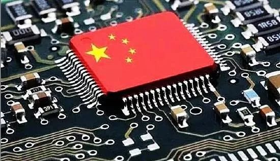 美媒:美国打压中兴源于对中国科技崛起的恐慌!伤人者必自伤
