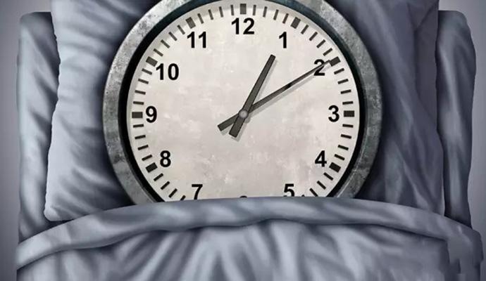 我国体检人群的生活行为方式健康素养状况不容乐观