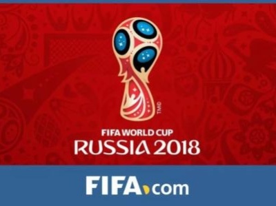 世界杯观赛指南发布！预计10万中国球迷赴俄观赛