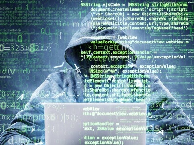 黑客侵入上牌系统盗取1500万副号牌 公然叫卖“靓号”