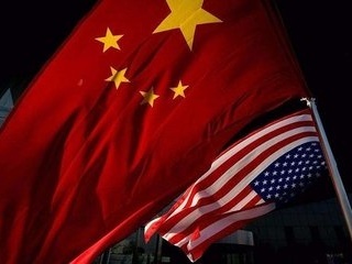 雷思海：中美贸易战，终局大推演