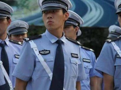 深圳公开招聘第二批辅警 最热门职位报考比达1：195