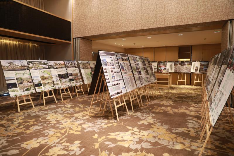 高标准高起点！坂田街道打造特色景观街道与门户节点