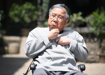 1.2万人！台湾年轻型痴呆患病率呈上升趋势