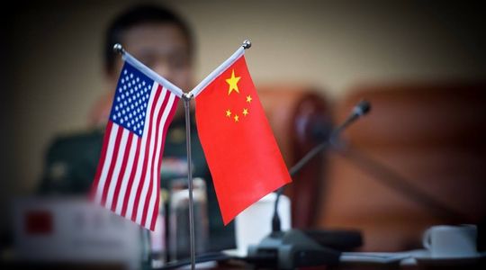 商务部：希望美方尽快撤销违反世贸组织规则的措施