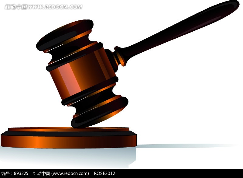 扫黑除恶深圳法院在行动！今年已受理涉黑涉恶案件38件