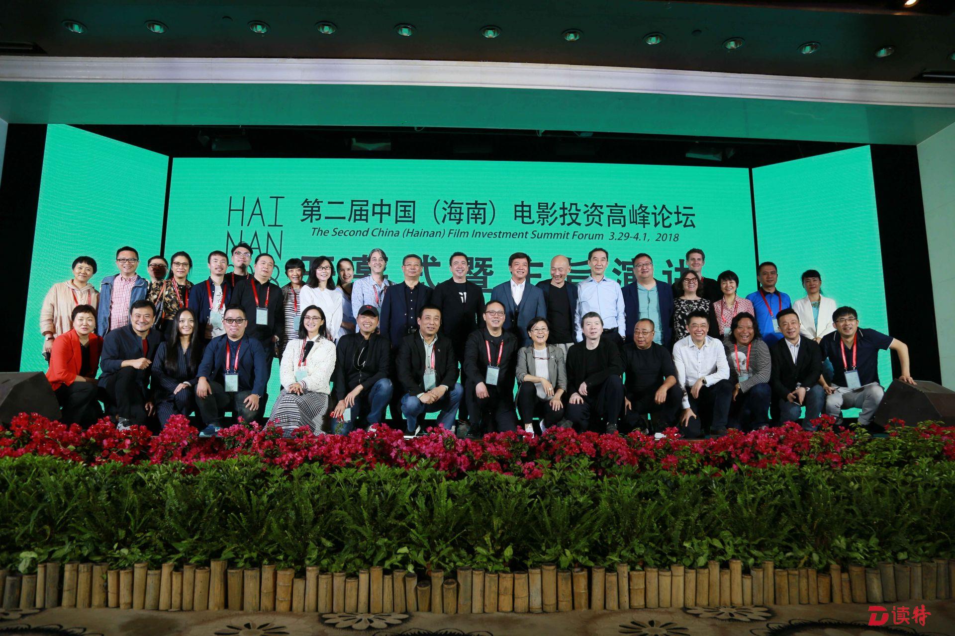 9.9看电影不再有!冯小刚放炮：电影票补，就该取消！ 