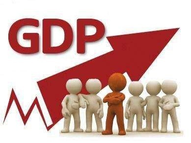 广东一季度GDP同比增长7.0% 比全国平均水平高0.2个百分点