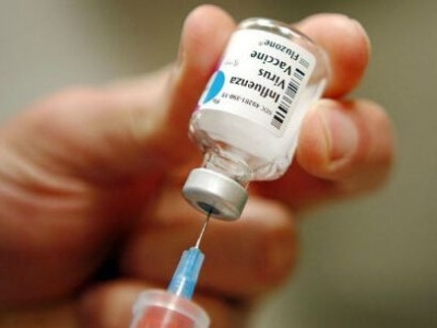 在宝安接种这8种新疫苗 现在起可直接刷医保卡