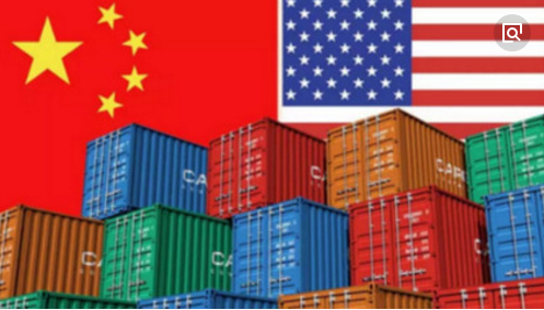 真相丨中国政府强制或迫使美国企业转让技术了吗？