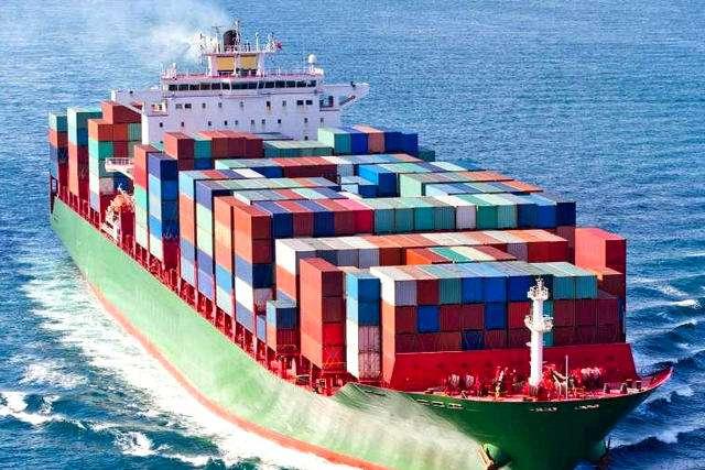 美国拟对中国商品加征关税 含约1300个项目（附详单）