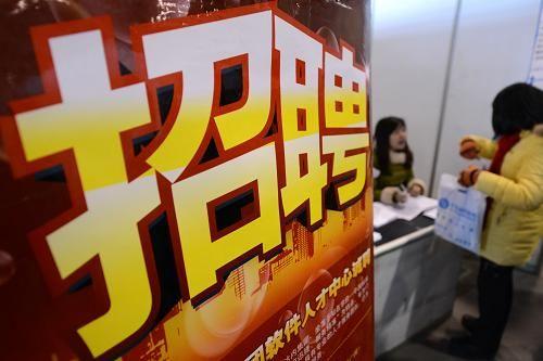 倒计时2天！宝安名企精英洽谈会要来了，交通指引看这里