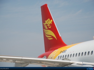 北京首都航空推出国内套票：一次购买 多次使用