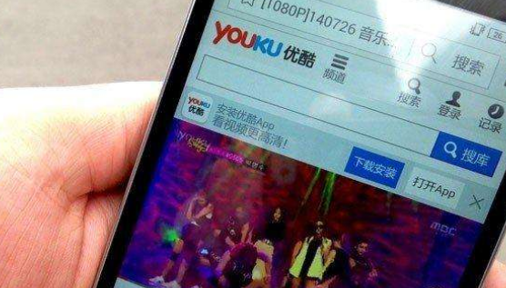 三大视频网站联合倡议抑制高片酬 建立劣迹演员名单库
