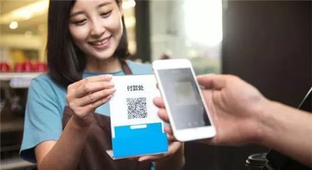 今天起，这些新规将影响你的生活